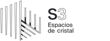 S3 Cortinas de Cristal, Pérgolas Bioclimáticas y Techos Móviles en Madrid