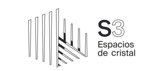 S3 Cortinas de Cristal, Pérgolas Bioclimáticas y Techos Móviles en Madrid