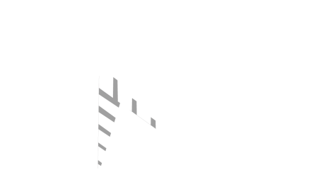 S3 Espacios de Cristal
