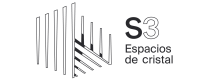 S3 Espacios de cristal