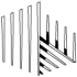 Favicon s3 espacios de cristal